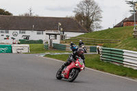 enduro-digital-images;event-digital-images;eventdigitalimages;mallory-park;mallory-park-photographs;mallory-park-trackday;mallory-park-trackday-photographs;no-limits-trackdays;peter-wileman-photography;racing-digital-images;trackday-digital-images;trackday-photos