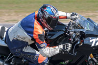 enduro-digital-images;event-digital-images;eventdigitalimages;no-limits-trackdays;peter-wileman-photography;racing-digital-images;snetterton;snetterton-no-limits-trackday;snetterton-photographs;snetterton-trackday-photographs;trackday-digital-images;trackday-photos