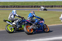 enduro-digital-images;event-digital-images;eventdigitalimages;no-limits-trackdays;peter-wileman-photography;racing-digital-images;snetterton;snetterton-no-limits-trackday;snetterton-photographs;snetterton-trackday-photographs;trackday-digital-images;trackday-photos