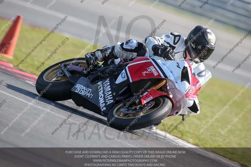 enduro digital images;event digital images;eventdigitalimages;no limits trackdays;peter wileman photography;racing digital images;snetterton;snetterton no limits trackday;snetterton photographs;snetterton trackday photographs;trackday digital images;trackday photos