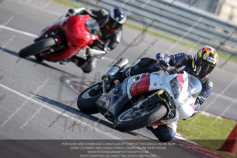 enduro digital images;event digital images;eventdigitalimages;no limits trackdays;peter wileman photography;racing digital images;snetterton;snetterton no limits trackday;snetterton photographs;snetterton trackday photographs;trackday digital images;trackday photos