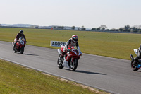 enduro-digital-images;event-digital-images;eventdigitalimages;no-limits-trackdays;peter-wileman-photography;racing-digital-images;snetterton;snetterton-no-limits-trackday;snetterton-photographs;snetterton-trackday-photographs;trackday-digital-images;trackday-photos