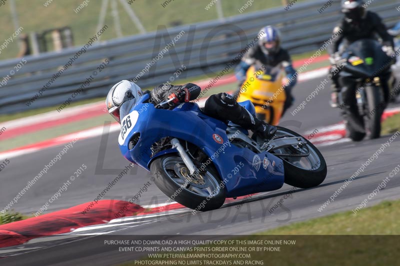 enduro digital images;event digital images;eventdigitalimages;no limits trackdays;peter wileman photography;racing digital images;snetterton;snetterton no limits trackday;snetterton photographs;snetterton trackday photographs;trackday digital images;trackday photos