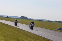 enduro-digital-images;event-digital-images;eventdigitalimages;no-limits-trackdays;peter-wileman-photography;racing-digital-images;snetterton;snetterton-no-limits-trackday;snetterton-photographs;snetterton-trackday-photographs;trackday-digital-images;trackday-photos