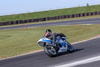 enduro-digital-images;event-digital-images;eventdigitalimages;no-limits-trackdays;peter-wileman-photography;racing-digital-images;snetterton;snetterton-no-limits-trackday;snetterton-photographs;snetterton-trackday-photographs;trackday-digital-images;trackday-photos