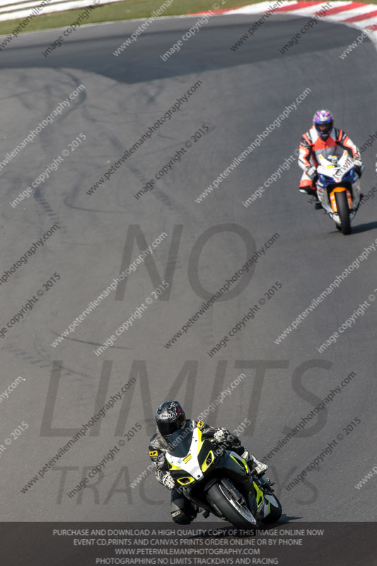 enduro digital images;event digital images;eventdigitalimages;no limits trackdays;peter wileman photography;racing digital images;snetterton;snetterton no limits trackday;snetterton photographs;snetterton trackday photographs;trackday digital images;trackday photos