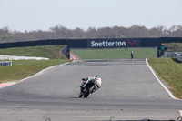 enduro-digital-images;event-digital-images;eventdigitalimages;no-limits-trackdays;peter-wileman-photography;racing-digital-images;snetterton;snetterton-no-limits-trackday;snetterton-photographs;snetterton-trackday-photographs;trackday-digital-images;trackday-photos