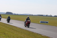 enduro-digital-images;event-digital-images;eventdigitalimages;no-limits-trackdays;peter-wileman-photography;racing-digital-images;snetterton;snetterton-no-limits-trackday;snetterton-photographs;snetterton-trackday-photographs;trackday-digital-images;trackday-photos