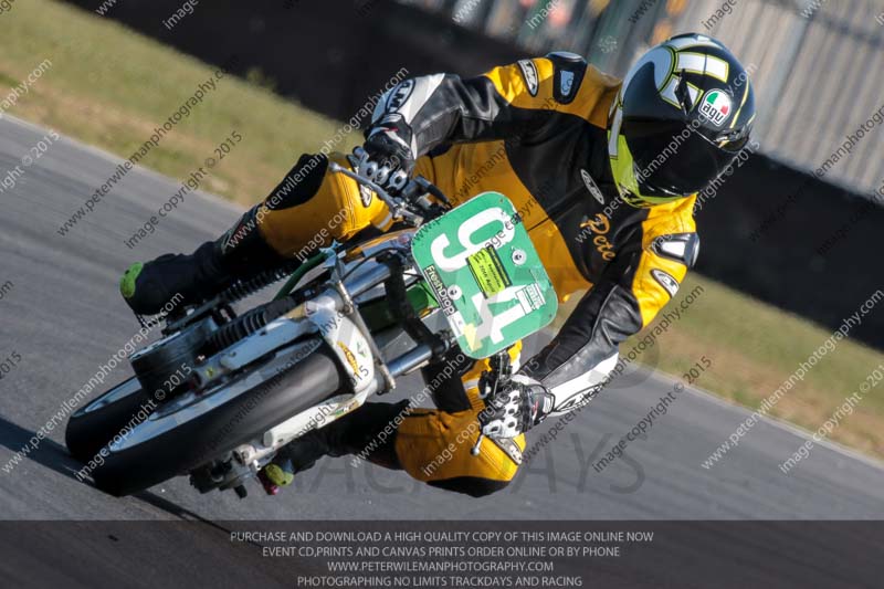 enduro digital images;event digital images;eventdigitalimages;no limits trackdays;peter wileman photography;racing digital images;snetterton;snetterton no limits trackday;snetterton photographs;snetterton trackday photographs;trackday digital images;trackday photos