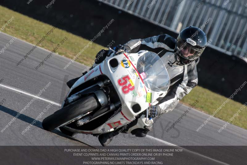 enduro digital images;event digital images;eventdigitalimages;no limits trackdays;peter wileman photography;racing digital images;snetterton;snetterton no limits trackday;snetterton photographs;snetterton trackday photographs;trackday digital images;trackday photos