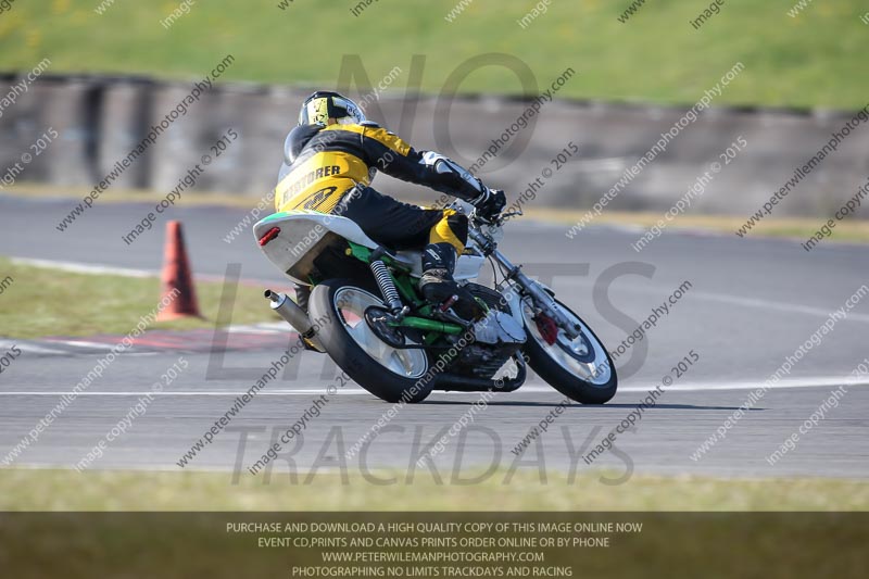 enduro digital images;event digital images;eventdigitalimages;no limits trackdays;peter wileman photography;racing digital images;snetterton;snetterton no limits trackday;snetterton photographs;snetterton trackday photographs;trackday digital images;trackday photos