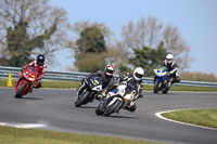 enduro-digital-images;event-digital-images;eventdigitalimages;no-limits-trackdays;peter-wileman-photography;racing-digital-images;snetterton;snetterton-no-limits-trackday;snetterton-photographs;snetterton-trackday-photographs;trackday-digital-images;trackday-photos