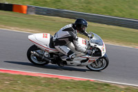 enduro-digital-images;event-digital-images;eventdigitalimages;no-limits-trackdays;peter-wileman-photography;racing-digital-images;snetterton;snetterton-no-limits-trackday;snetterton-photographs;snetterton-trackday-photographs;trackday-digital-images;trackday-photos