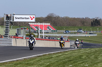 enduro-digital-images;event-digital-images;eventdigitalimages;no-limits-trackdays;peter-wileman-photography;racing-digital-images;snetterton;snetterton-no-limits-trackday;snetterton-photographs;snetterton-trackday-photographs;trackday-digital-images;trackday-photos