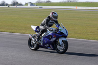 enduro-digital-images;event-digital-images;eventdigitalimages;no-limits-trackdays;peter-wileman-photography;racing-digital-images;snetterton;snetterton-no-limits-trackday;snetterton-photographs;snetterton-trackday-photographs;trackday-digital-images;trackday-photos