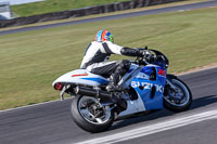 enduro-digital-images;event-digital-images;eventdigitalimages;no-limits-trackdays;peter-wileman-photography;racing-digital-images;snetterton;snetterton-no-limits-trackday;snetterton-photographs;snetterton-trackday-photographs;trackday-digital-images;trackday-photos