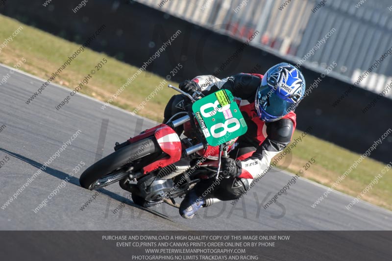 enduro digital images;event digital images;eventdigitalimages;no limits trackdays;peter wileman photography;racing digital images;snetterton;snetterton no limits trackday;snetterton photographs;snetterton trackday photographs;trackday digital images;trackday photos