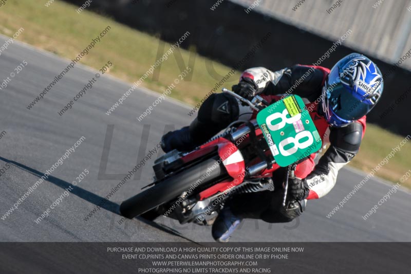 enduro digital images;event digital images;eventdigitalimages;no limits trackdays;peter wileman photography;racing digital images;snetterton;snetterton no limits trackday;snetterton photographs;snetterton trackday photographs;trackday digital images;trackday photos