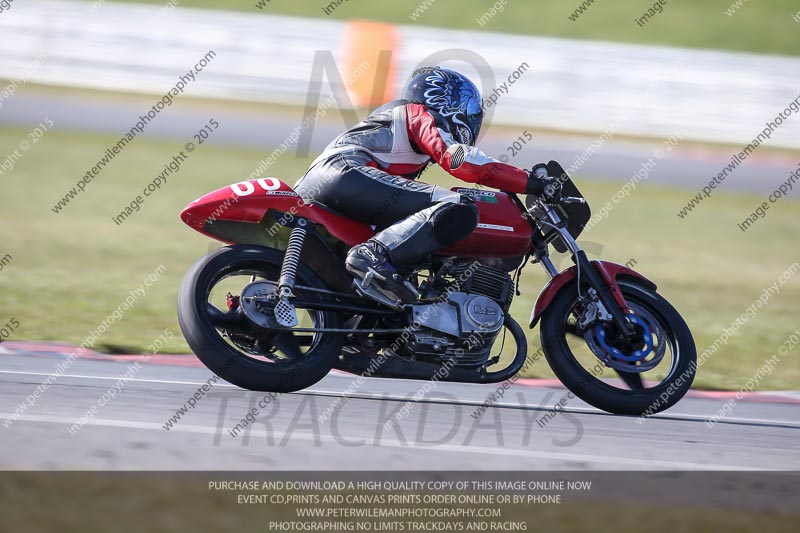 enduro digital images;event digital images;eventdigitalimages;no limits trackdays;peter wileman photography;racing digital images;snetterton;snetterton no limits trackday;snetterton photographs;snetterton trackday photographs;trackday digital images;trackday photos