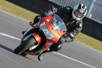 Novice Group Red/Orange Bikes