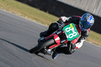 enduro-digital-images;event-digital-images;eventdigitalimages;no-limits-trackdays;peter-wileman-photography;racing-digital-images;snetterton;snetterton-no-limits-trackday;snetterton-photographs;snetterton-trackday-photographs;trackday-digital-images;trackday-photos