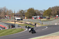 Fast Black/Silver Bikes