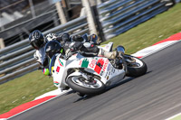 brands-hatch-photographs;brands-no-limits-trackday;cadwell-trackday-photographs;enduro-digital-images;event-digital-images;eventdigitalimages;no-limits-trackdays;peter-wileman-photography;racing-digital-images;trackday-digital-images;trackday-photos