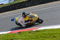 brands-hatch-photographs;brands-no-limits-trackday;cadwell-trackday-photographs;enduro-digital-images;event-digital-images;eventdigitalimages;no-limits-trackdays;peter-wileman-photography;racing-digital-images;trackday-digital-images;trackday-photos