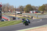 brands-hatch-photographs;brands-no-limits-trackday;cadwell-trackday-photographs;enduro-digital-images;event-digital-images;eventdigitalimages;no-limits-trackdays;peter-wileman-photography;racing-digital-images;trackday-digital-images;trackday-photos