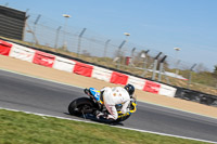 brands-hatch-photographs;brands-no-limits-trackday;cadwell-trackday-photographs;enduro-digital-images;event-digital-images;eventdigitalimages;no-limits-trackdays;peter-wileman-photography;racing-digital-images;trackday-digital-images;trackday-photos