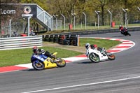 brands-hatch-photographs;brands-no-limits-trackday;cadwell-trackday-photographs;enduro-digital-images;event-digital-images;eventdigitalimages;no-limits-trackdays;peter-wileman-photography;racing-digital-images;trackday-digital-images;trackday-photos