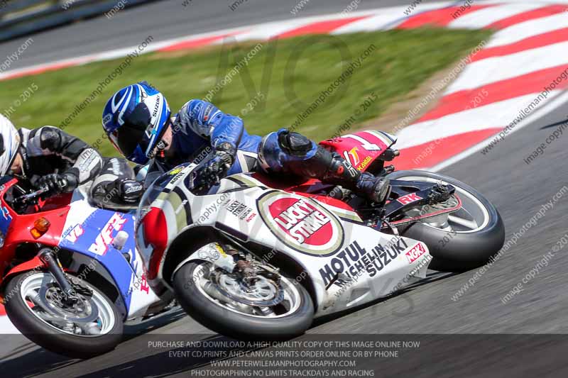 brands hatch photographs;brands no limits trackday;cadwell trackday photographs;enduro digital images;event digital images;eventdigitalimages;no limits trackdays;peter wileman photography;racing digital images;trackday digital images;trackday photos