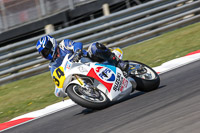 brands-hatch-photographs;brands-no-limits-trackday;cadwell-trackday-photographs;enduro-digital-images;event-digital-images;eventdigitalimages;no-limits-trackdays;peter-wileman-photography;racing-digital-images;trackday-digital-images;trackday-photos