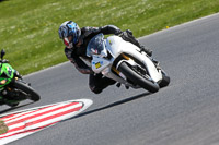 brands-hatch-photographs;brands-no-limits-trackday;cadwell-trackday-photographs;enduro-digital-images;event-digital-images;eventdigitalimages;no-limits-trackdays;peter-wileman-photography;racing-digital-images;trackday-digital-images;trackday-photos