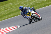 brands-hatch-photographs;brands-no-limits-trackday;cadwell-trackday-photographs;enduro-digital-images;event-digital-images;eventdigitalimages;no-limits-trackdays;peter-wileman-photography;racing-digital-images;trackday-digital-images;trackday-photos