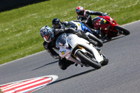 brands-hatch-photographs;brands-no-limits-trackday;cadwell-trackday-photographs;enduro-digital-images;event-digital-images;eventdigitalimages;no-limits-trackdays;peter-wileman-photography;racing-digital-images;trackday-digital-images;trackday-photos