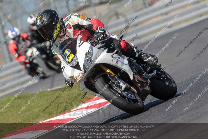 brands hatch photographs;brands no limits trackday;cadwell trackday photographs;enduro digital images;event digital images;eventdigitalimages;no limits trackdays;peter wileman photography;racing digital images;trackday digital images;trackday photos