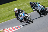 brands-hatch-photographs;brands-no-limits-trackday;cadwell-trackday-photographs;enduro-digital-images;event-digital-images;eventdigitalimages;no-limits-trackdays;peter-wileman-photography;racing-digital-images;trackday-digital-images;trackday-photos