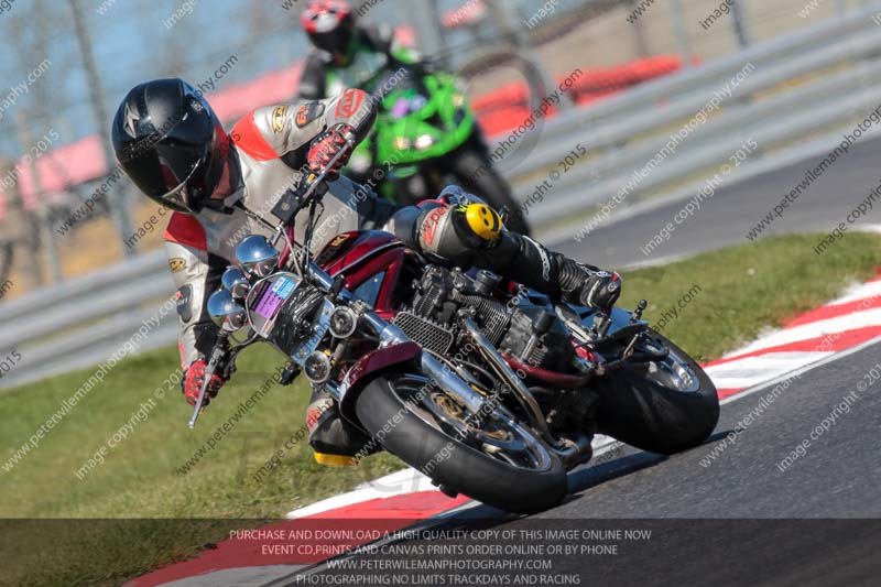 brands hatch photographs;brands no limits trackday;cadwell trackday photographs;enduro digital images;event digital images;eventdigitalimages;no limits trackdays;peter wileman photography;racing digital images;trackday digital images;trackday photos