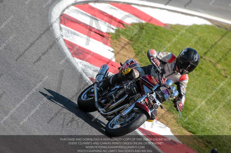 brands hatch photographs;brands no limits trackday;cadwell trackday photographs;enduro digital images;event digital images;eventdigitalimages;no limits trackdays;peter wileman photography;racing digital images;trackday digital images;trackday photos