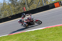 brands-hatch-photographs;brands-no-limits-trackday;cadwell-trackday-photographs;enduro-digital-images;event-digital-images;eventdigitalimages;no-limits-trackdays;peter-wileman-photography;racing-digital-images;trackday-digital-images;trackday-photos