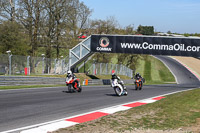 brands-hatch-photographs;brands-no-limits-trackday;cadwell-trackday-photographs;enduro-digital-images;event-digital-images;eventdigitalimages;no-limits-trackdays;peter-wileman-photography;racing-digital-images;trackday-digital-images;trackday-photos