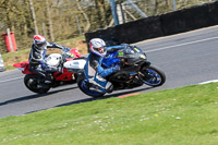 brands-hatch-photographs;brands-no-limits-trackday;cadwell-trackday-photographs;enduro-digital-images;event-digital-images;eventdigitalimages;no-limits-trackdays;peter-wileman-photography;racing-digital-images;trackday-digital-images;trackday-photos