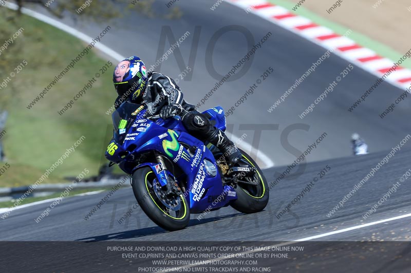 brands hatch photographs;brands no limits trackday;cadwell trackday photographs;enduro digital images;event digital images;eventdigitalimages;no limits trackdays;peter wileman photography;racing digital images;trackday digital images;trackday photos