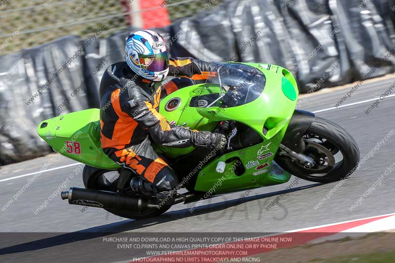 brands hatch photographs;brands no limits trackday;cadwell trackday photographs;enduro digital images;event digital images;eventdigitalimages;no limits trackdays;peter wileman photography;racing digital images;trackday digital images;trackday photos