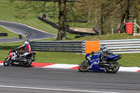 brands-hatch-photographs;brands-no-limits-trackday;cadwell-trackday-photographs;enduro-digital-images;event-digital-images;eventdigitalimages;no-limits-trackdays;peter-wileman-photography;racing-digital-images;trackday-digital-images;trackday-photos