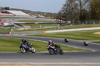 brands-hatch-photographs;brands-no-limits-trackday;cadwell-trackday-photographs;enduro-digital-images;event-digital-images;eventdigitalimages;no-limits-trackdays;peter-wileman-photography;racing-digital-images;trackday-digital-images;trackday-photos