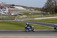 brands-hatch-photographs;brands-no-limits-trackday;cadwell-trackday-photographs;enduro-digital-images;event-digital-images;eventdigitalimages;no-limits-trackdays;peter-wileman-photography;racing-digital-images;trackday-digital-images;trackday-photos