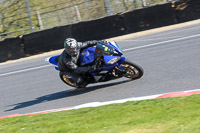 brands-hatch-photographs;brands-no-limits-trackday;cadwell-trackday-photographs;enduro-digital-images;event-digital-images;eventdigitalimages;no-limits-trackdays;peter-wileman-photography;racing-digital-images;trackday-digital-images;trackday-photos