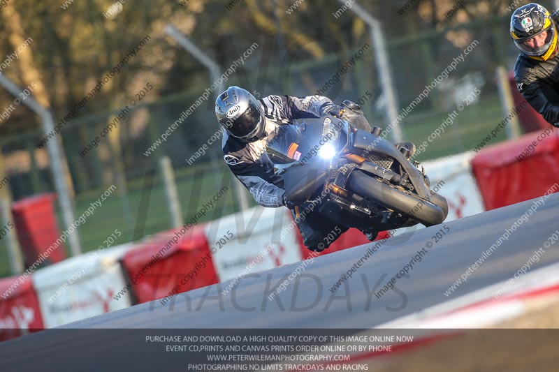 brands hatch photographs;brands no limits trackday;cadwell trackday photographs;enduro digital images;event digital images;eventdigitalimages;no limits trackdays;peter wileman photography;racing digital images;trackday digital images;trackday photos